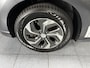 Hyundai Kona 1.6 GDI HEV Fashion Navi-Camera Apple-Carplay DAB 1e Eigenaar!