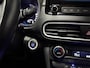 Hyundai Kona 1.6 GDI HEV Fashion Navi-Camera Apple-Carplay DAB 1e Eigenaar!