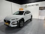 Hyundai Kona 1.6 GDI HEV Fashion Navi-Camera Apple-Carplay DAB 1e Eigenaar!