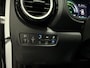 Hyundai Kona 1.6 GDI HEV Fashion Navi-Camera Apple-Carplay DAB 1e Eigenaar!