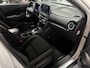 Hyundai Kona 1.6 GDI HEV Fashion Navi-Camera Apple-Carplay DAB 1e Eigenaar!