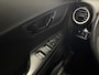 Hyundai Kona 1.6 GDI HEV Fashion Navi-Camera Apple-Carplay DAB 1e Eigenaar!