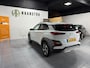 Hyundai Kona 1.6 GDI HEV Fashion Navi-Camera Apple-Carplay DAB 1e Eigenaar!
