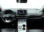 Hyundai Kona Electric EV Premium 64 kWh | All season | Leder | Navigatie | Apple carpl