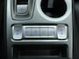Hyundai Kona Electric EV Premium 64 kWh | All season | Leder | Navigatie | Apple carpl