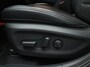 Hyundai Kona Electric EV Premium 64 kWh | All season | Leder | Navigatie | Apple carpl