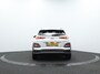 Hyundai Kona Electric EV Premium 64 kWh | All season | Leder | Navigatie | Apple carpl