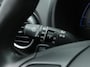 Hyundai Kona Electric EV Premium 64 kWh | All season | Leder | Navigatie | Apple carpl