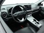 Hyundai Kona Electric EV Premium 64 kWh | All season | Leder | Navigatie | Apple carpl