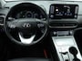 Hyundai Kona Electric EV Premium 64 kWh | All season | Leder | Navigatie | Apple carpl