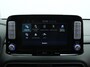 Hyundai Kona Electric EV Premium 64 kWh | All season | Leder | Navigatie | Apple carpl