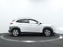 Hyundai Kona Electric EV Premium 64 kWh | All season | Leder | Navigatie | Apple carpl