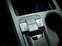 Hyundai Kona Electric EV Premium 64 kWh | All season | Leder | Navigatie | Apple carpl