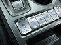 Hyundai Kona Electric EV Premium 64 kWh | All season | Leder | Navigatie | Apple carpl