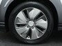 Hyundai Kona Electric EV Premium 64 kWh | All season | Leder | Navigatie | Apple carpl