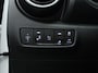 Hyundai Kona Electric EV Premium 64 kWh | All season | Leder | Navigatie | Apple carpl