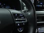 Hyundai Kona Electric EV Premium 64 kWh | All season | Leder | Navigatie | Apple carpl