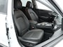 Hyundai Kona Electric EV Premium 64 kWh | All season | Leder | Navigatie | Apple carpl