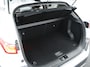 Hyundai Kona Electric EV Premium 64 kWh | All season | Leder | Navigatie | Apple carpl