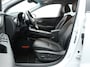 Hyundai Kona Electric EV Premium 64 kWh | All season | Leder | Navigatie | Apple carpl