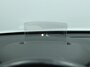 Hyundai Kona Electric EV Premium 64 kWh | All season | Leder | Navigatie | Apple carpl