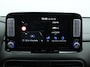 Hyundai Kona Electric EV Premium 64 kWh | All season | Leder | Navigatie | Apple carpl