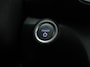 Hyundai Kona Electric EV Premium 64 kWh | All season | Leder | Navigatie | Apple carpl