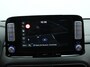 Hyundai Kona Electric EV Premium 64 kWh | All season | Leder | Navigatie | Apple carpl