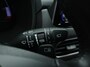 Hyundai Kona Electric EV Premium 64 kWh | All season | Leder | Navigatie | Apple carpl