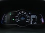 Hyundai Kona Electric EV Premium 64 kWh | All season | Leder | Navigatie | Apple carpl