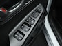 Hyundai Kona Electric EV Premium 64 kWh | All season | Leder | Navigatie | Apple carpl