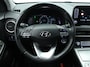Hyundai Kona Electric EV Premium 64 kWh | All season | Leder | Navigatie | Apple carpl