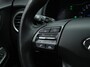 Hyundai Kona Electric EV Premium 64 kWh | All season | Leder | Navigatie | Apple carpl