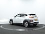 Hyundai Kona Electric EV Premium 64 kWh | All season | Leder | Navigatie | Apple carpl