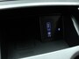 Hyundai Kona Electric EV Premium 64 kWh | All season | Leder | Navigatie | Apple carpl