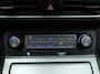 Hyundai Kona Electric EV Premium 64 kWh | All season | Leder | Navigatie | Apple carpl