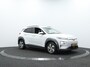 Hyundai Kona Electric EV Premium 64 kWh | All season | Leder | Navigatie | Apple carpl
