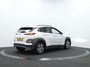 Hyundai Kona Electric EV Premium 64 kWh | All season | Leder | Navigatie | Apple carpl