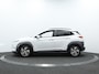 Hyundai Kona Electric EV Premium 64 kWh | All season | Leder | Navigatie | Apple carpl