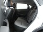 Hyundai Kona Electric EV Premium 64 kWh | All season | Leder | Navigatie | Apple carpl