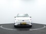 Hyundai Kona Electric EV Premium 64 kWh | All season | Leder | Navigatie | Apple carpl