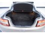 Aston Martin V8 Vantage 4.3 V8 | Handgeschakeld |