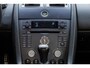 Aston Martin V8 Vantage 4.3 V8 | Handgeschakeld |