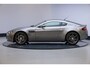Aston Martin V8 Vantage 4.3 V8 | Handgeschakeld |