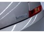 Aston Martin V8 Vantage 4.3 V8 | Handgeschakeld |