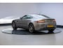 Aston Martin V8 Vantage 4.3 V8 | Handgeschakeld |