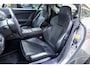 Aston Martin V8 Vantage 4.3 V8 | Handgeschakeld |