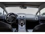 Aston Martin V8 Vantage 4.3 V8 | Handgeschakeld |