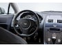 Aston Martin V8 Vantage 4.3 V8 | Handgeschakeld |