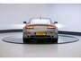 Aston Martin V8 Vantage 4.3 V8 | Handgeschakeld |